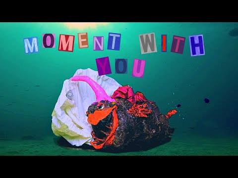 Happy Tuesday - Moment With You [Official Music Video]