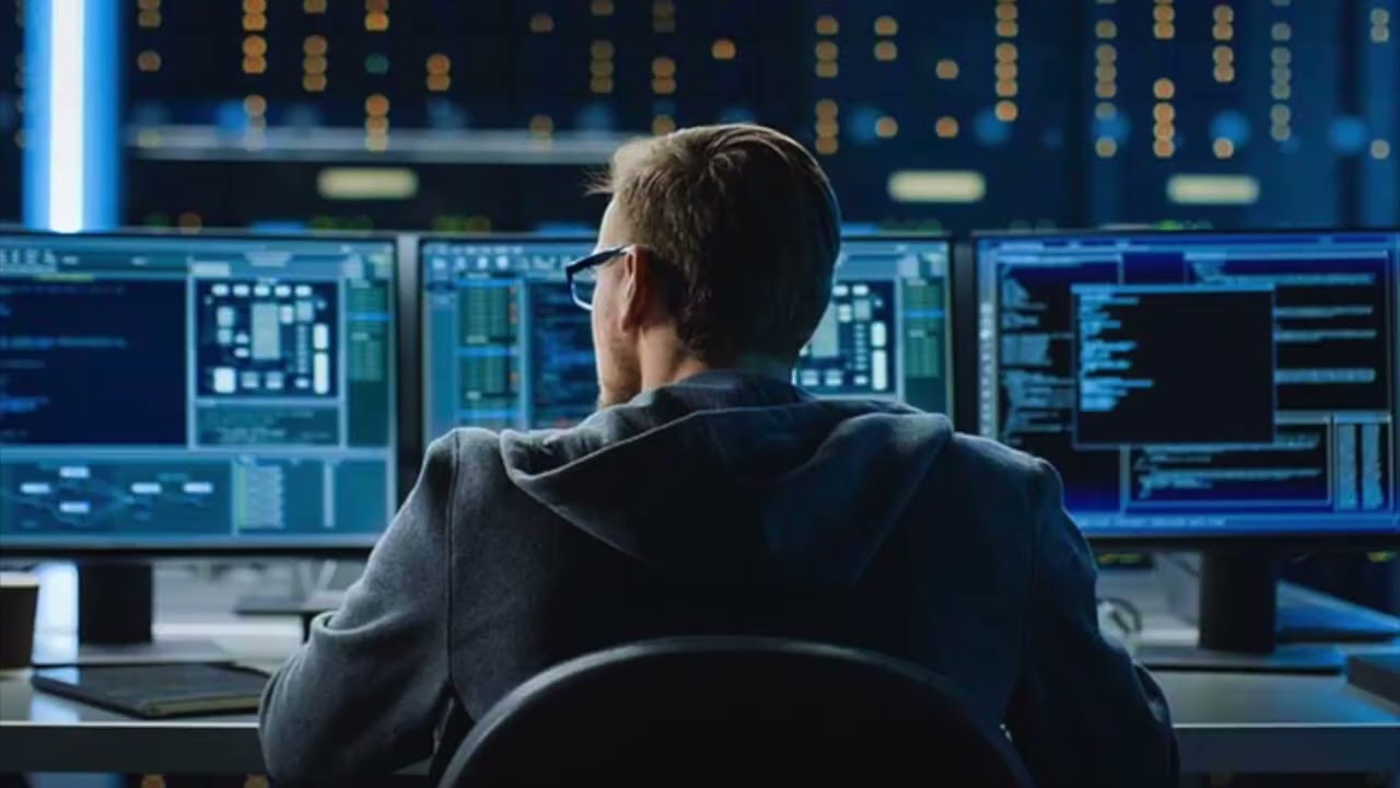 3 Cybersecurity Jobs that Use Digital Forensics