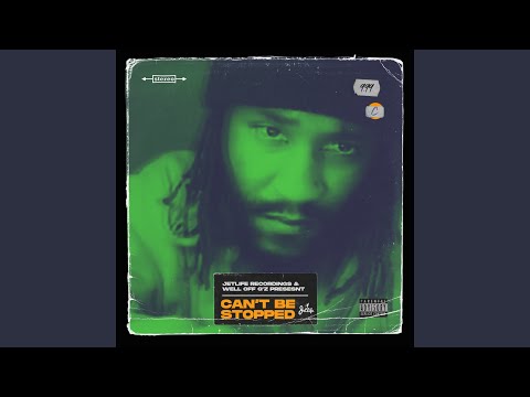 Grande (feat. Curren$y & Corner Boy P)