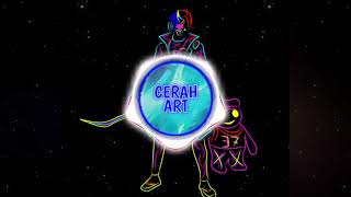 Download lagu DJ TERBARU SUKET TEKI (BAHASA INDONESIA) mp3 Download lagu DJ TERBARU SUKET TEKI (BAHASA INDONESIA) mp3