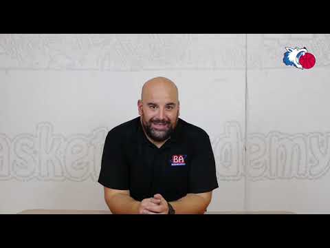 COPPA ITALIA 21/22 - Sicoma Valdiceppo - Basket Todi