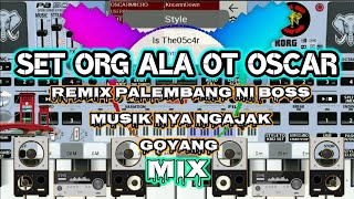 Download lagu SET ORG REMIX PALEMBANG OT OSCAR ORG 2021 mp3 Download lagu SET ORG REMIX PALEMBANG OT OSCAR ORG 2021 mp3