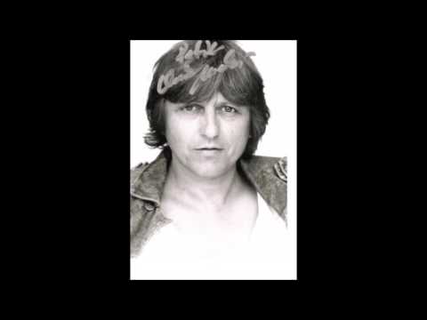 Václav Neckář - Soumrak je hříšný básník