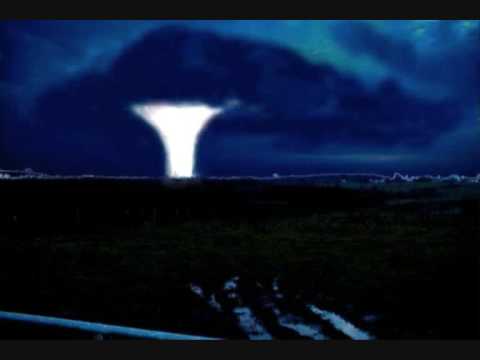 Leama Melodica (Humate Remix)