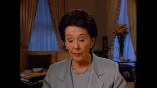 Thumbnail of Betty Cole Dukert