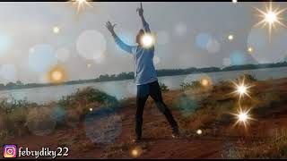 Download lagu Manusia ingsun mp3