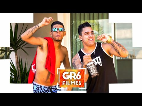 MC Charles e MC Lustosa - Ceé Loko ( Video Clipe ) Dj LK