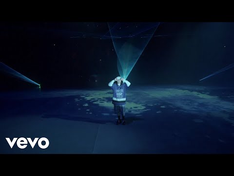 youtube video placeholder