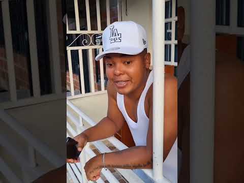 3l_manao | no hay que darle gusto al diablo 👹🤣