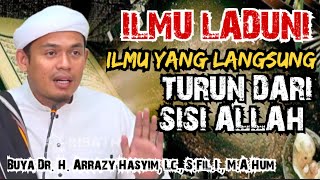 Download lagu ILMU LADUNI‼️ILMU YANG LANGSUNG TURUN DARI SISI ALLAH - BUYA ARRAZY HASYIM mp3 Download lagu ILMU LADUNI‼️ILMU YANG LANGSUNG TURUN DARI SISI ALLAH - BUYA ARRAZY HASYIM mp3