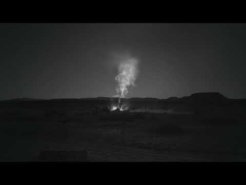 Eytan & Bora - Eskisi Gibi (Official Visualizer)