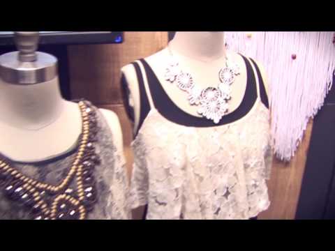 What is the student experience like on-campus at the Art Institute Inland Empire