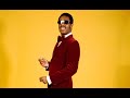 Stevie Wonder - Some Day At Christmas (Tamla Records 1966)