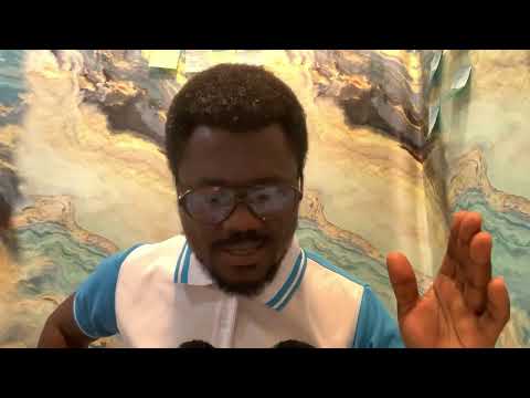 Highlight 53:50 – 58:50 from Trítos PRAYER Óra (TPO) || E_175 || #Orchestrating_Divine_Appointments.