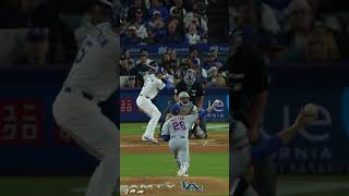 Nastiness from Nolan McLean ????‍????