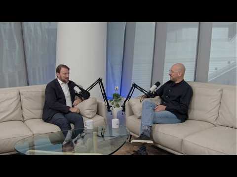 Interview shows