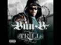 Keep It 100 - Bun B