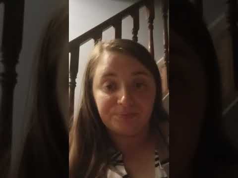 Witness21  2024 06 25