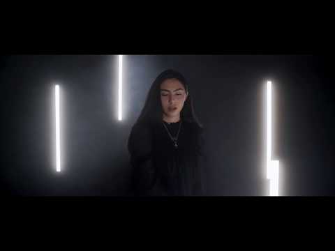 LIENNE - World's Madness