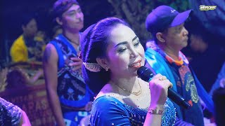Download lagu KEMBANG KOPI -  ARUM MANIS - GIYANTINI CS - SUKO LARAS - DIAN PRO AUDIO NDUWE GAWE mp3
