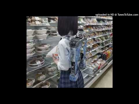 mlody korden - za parę stów