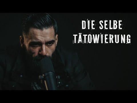 Zurück in die Vergangenheit