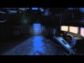 Gameplay-Video von Soma  PC