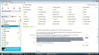США 346-W: если нет опыта в резюме, то где же его взять, если никто не берет свежего выпускника?