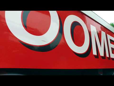 MJ Oomen Sprundel v2