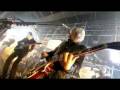Robbie Williams - A Place To Crash - 20 01 06