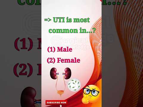 Medical Mcqs Medical Mcqs With Answers