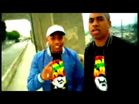 SULTAN CROMA PARé EXCLU 2009