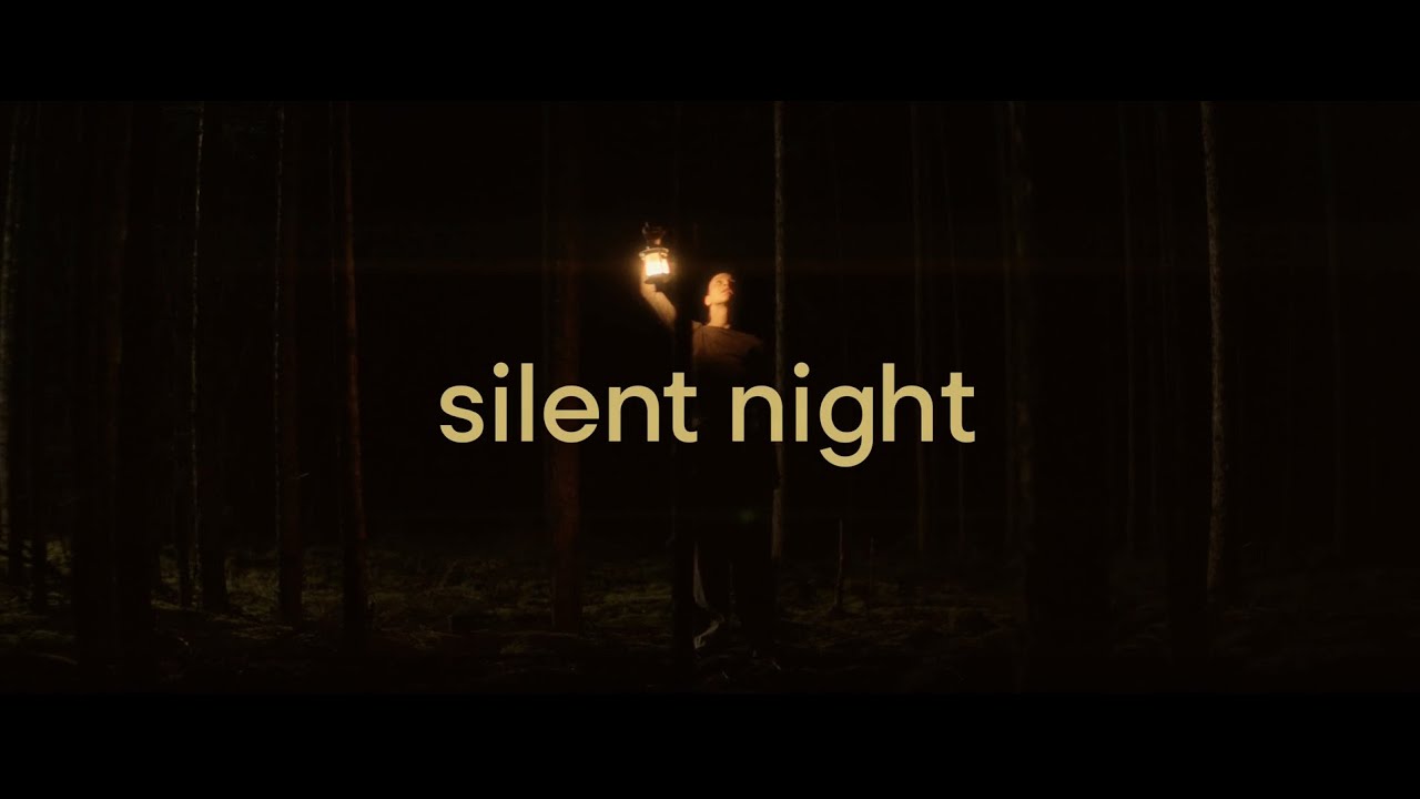 Silent Night