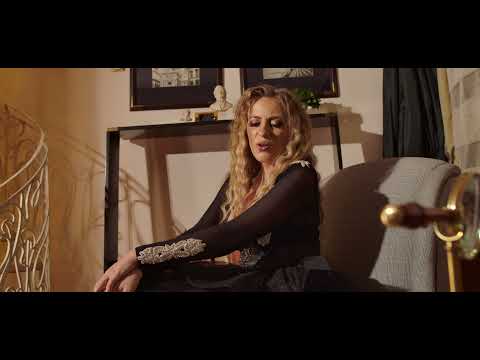 DANYA - 🏠 INTRE 4 PERETI 🏠 MANELE NOI 2022