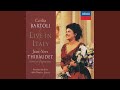Caccini: Amarilli mia bella