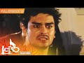 Full Episode 13 Lobo English Dubbed