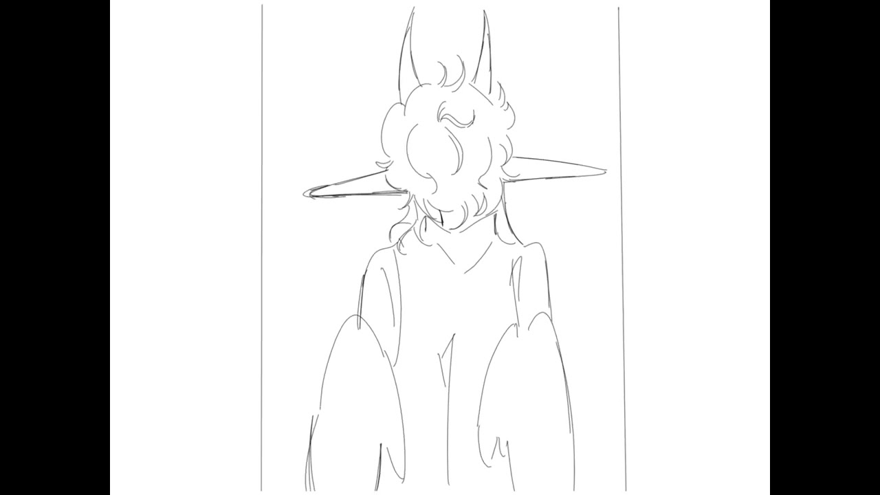 Short animatic of Dark (no thumbnail)