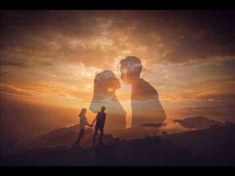 Mark Deneen One Way Wind (Cover) Remix 2023