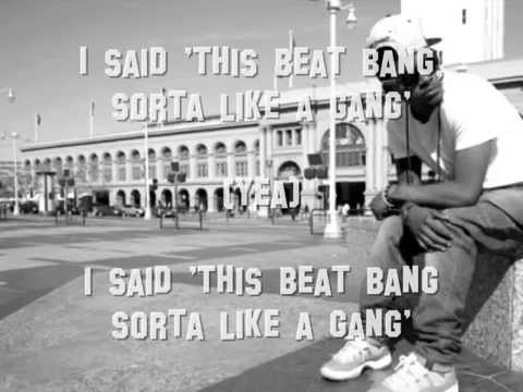 Riley Hero- Terminator