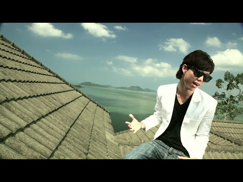 အဝေးရောက်သွားခိုက်မှာ [Away Yout Twar Khite Mhar | Official MV ] - Bunny Phyoe