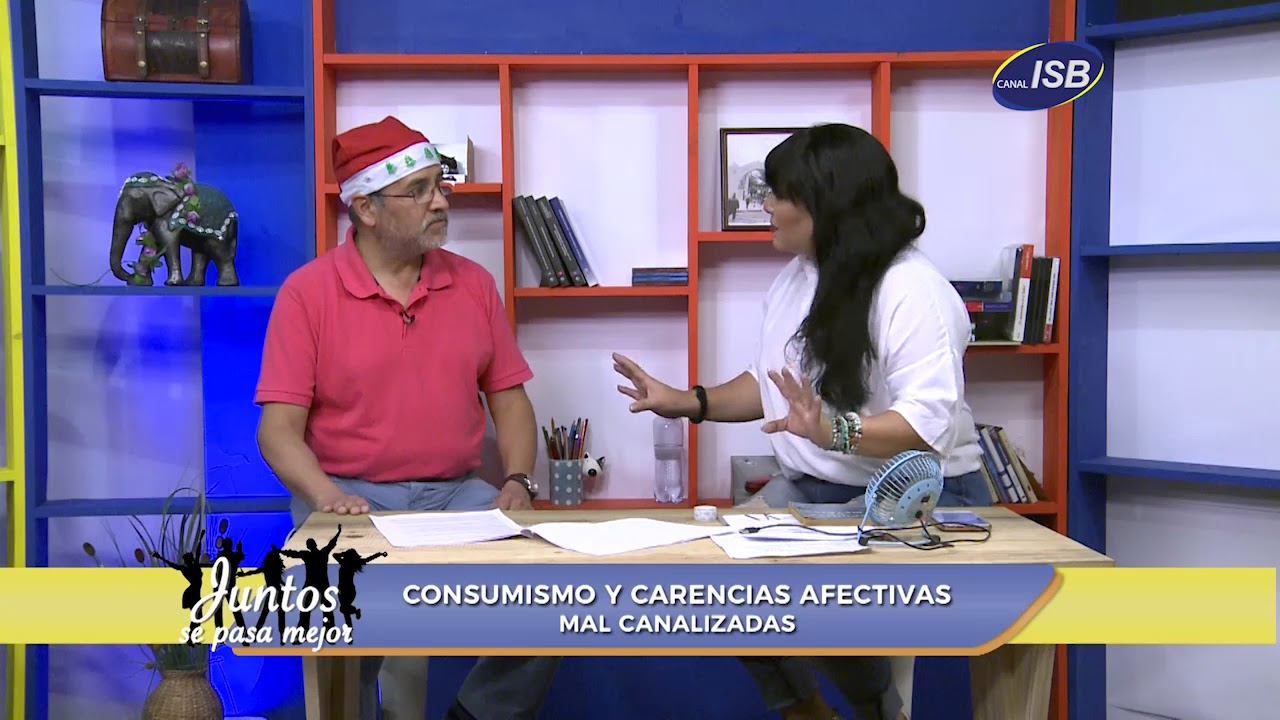 Claudio Pedro Cornejo Torres-64