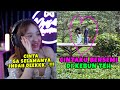 Adeknya Siapa Nih Woiii