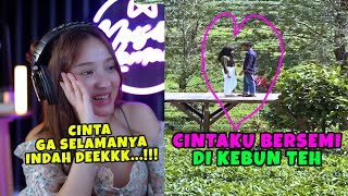Download lagu Adeknya Siapa Nih Woiii ??? mp3 Download lagu Adeknya Siapa Nih Woiii ??? mp3