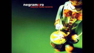 Solo Per Te - Negramaro