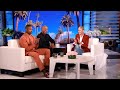 Michael B Jordan And Just Mercy Inspiration Bryan Stevenson On Racial Inequality