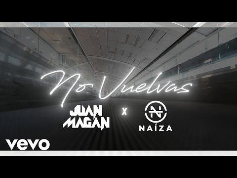 Miniatura de No Vuelvas
