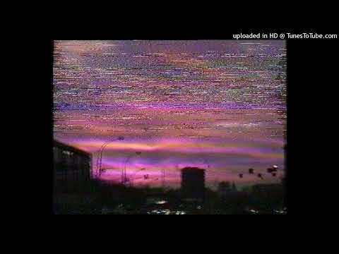 [FREE] SHTRIHCOD x WARYKID x DEKMA x UMSY x TYPE BEAT "METEL" (prod. X1SS)