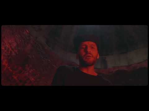 PIETONU - Puls Infinit (Video)