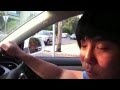 Sleepy Mattress Commercial 2 Of 4