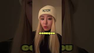 Ela Entrou em Desespero Depois que Ouviu no SOTÃO.